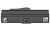 AM DEF LRG BASE FULL SIZE ACOG QR