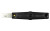 BCT AR-15 CARBON REMOVAL TOOL
