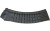 MAG ARSENAL AK 545X39 45RND BLK