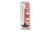 POF STRIKE EAGLE CHRG HANDLE