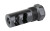 WILSON RT MB 9MM 5/8X24 BLK