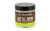 BCT BTL BORN GREASE 4OZ
