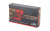 BARNES VOR-TX LR 338RUM 250GR 20/200