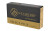 WBY AMMO 257WBY 100GR TTSX 20/200