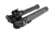 MAGPUL BIPOD 1913 PICATINNY BLK