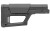 MAGPUL PRS LITE AR15/AR10 BLK