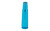 NCSTAR 762X39 RED LASER BORE SIGHTER
