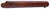 TC FOREND ENCORE WALNUT MUZZLELOADER