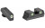 TRIJICON NS FOR GLK 42