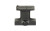 REPTILIA DOT MOUNT 1.93" RMR BLK