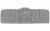 BULLDOG TACT DOUBLE RIFLE 43" GRAY
