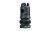 LANTAC 30 CAL DRAGON XENO MB 5/8X24