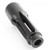 ARS FLASH HIDER 4 PORT EGG BEATER BIRDCAGE
