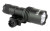 NIGHTSTICK LONG GUN LIGHT KIT 450L