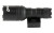 NIGHTSTICK LONG GUN LIGHT KIT 450L