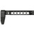 MI STOCK TUBE WITH LIGHT WEIGHT STOCK
