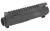 YHM AR-15 STRIPPED UPPER RECEIVER
