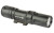 OLIGHT ODIN MINI 1250LUM BLACK
