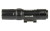OLIGHT ODIN MINI 1250LUM BLACK