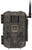 STC FUSION MAX 3.0 42MP TRAIL CAM