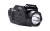 VIRIDIAN CTL+ TAC LIGHT 1100 LUM BLK