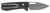 SOG ULTRA XR CARBON GRAPHITE
