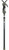 PRIMOS TRIGGER STICK X MONOPOD CAMO 33-67