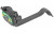 SUREFIRE X/XH GRP SWTCH FOR GLK G4/5