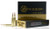 WBY AMMO 257WBY 92GR HAMMER CUSTOM 20/10