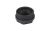 BANISH HUB MUZZLE BRAKE INSERT