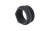 BANISH HUB MUZZLE BRAKE INSERT