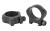 WARNE MT 34MM LOW MATTE