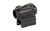 SIG ROMEO-MSR GEN II GRN DOT BLK
