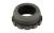 YHM KURZ QD ADAPTER TI