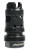 LANTAC DRAGON MUZZLE BRAKE 223 1/2-28 XENO