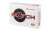 HRNDY 338 LAPUA 285GR ELD 20/120
