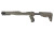 ADV TECH STRIKEFORCE 10/22 STOCK UC