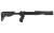 ADV TECH TACTLITE RUGER 10/22 BLK