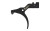 TIMNEY TRIG FITS SAV EDGE/AXIS