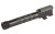 FAXON MTH BBL FOR G19 G2-5 FF BK TB