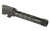 FAXON MTH BBL FOR G19 G2-5 FF BK TB
