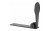 B/C W-OF-T POPPER RIMFIRE 4" PADDLE