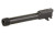 FAXON MATCH BBL P365 XL SFLT BLK TB