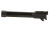 FAXON MATCH BBL P365 XL SFLT BLK TB