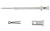 KAK CARRIER COMPLETION KIT CHROME
