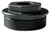 BANISH 6213 MOUNT DIRECT THREAD 46 1/2X28