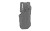 BH T-SER L3D FOR GLK17/TLR1/2 BW RH
