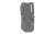 BH T-SER L3D FOR GLK17/TLR1/2 BW RH