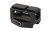 ARISAKA RDM AIMPNT ACRO 1.54" BLK