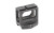 ARISAKA RDM AIMPNT ACRO 2.26" BLK